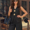 Ensemble noir